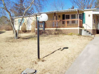 10 JOAN CT., Barnegat, NJ 08005 