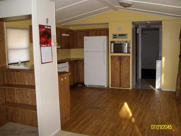 198422 Brian Drive, Browns Mills, NJ 08015 