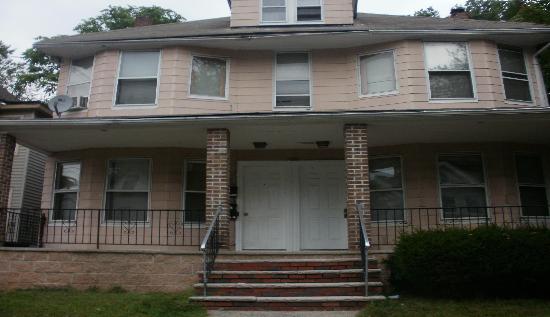 325-29 Stebbins Place, Plainfield, NJ 07063 