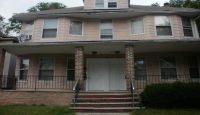 325-29 Stebbins Place, Plainfield, NJ 07063 