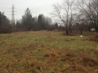 Farm Road, Hillsborough, NJ 08876 