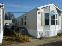 23 Freddie Avenue, Avenel, NJ 07001 