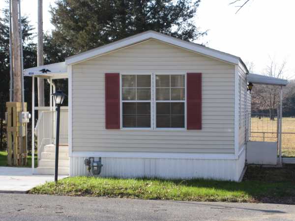 768 E. Garden Rd., Vineland, NJ 08360 