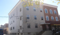 168 Pacific Street, Newark, NJ 07105 