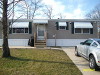 199832 Erik Drive, Browns Mills, NJ 08015 