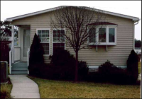 25 Pine Ridge Blvd, Whiting, NJ 08759 