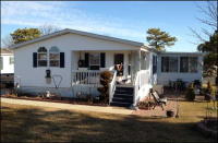 916 Oak Ridge Terrace, Whiting, NJ 08759 