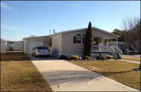 1001 Fernwood Way, Whiting, NJ 08759 