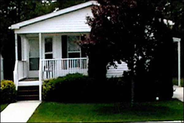 536 Momosa Dr., Whiting, NJ 08759 