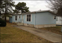 102 Briarwood Ct, Whiting, NJ 08759 