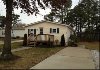 215 Holly Ct., Whiting, NJ 08759 