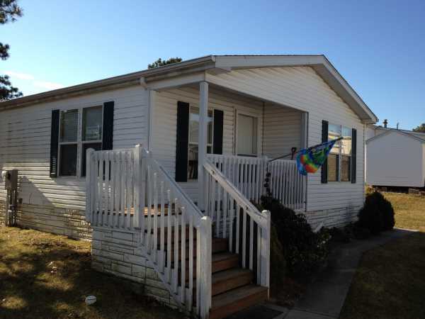 108 Briarwood Ct., Whiting, NJ 08759 