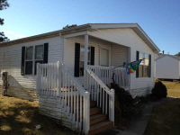 108 Briarwood Ct., Whiting, NJ 08759 