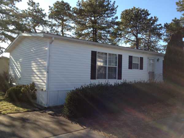 116 Briarwood Ct, Whiting, NJ 08759 