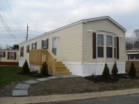 45 Mantua Grove Rd. Lot B-3, Paulsboro, NJ 08066 