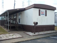 68 Freddie Avenue, Avenel, NJ 07067 