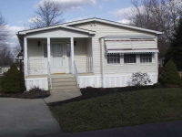 5 Longview Trail, Cream Ridge, NJ 08514 