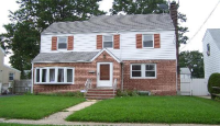 1048 Applegate Ave, Elizabeth, NJ 07202 