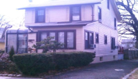 268 Winans Avenue, Hillside, NJ 07205 