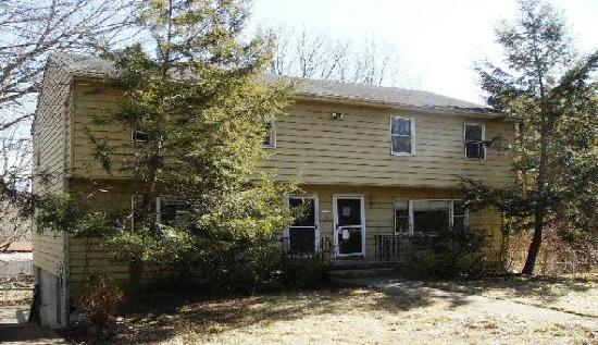 9 Gorge Drive, Haskell, NJ 07420 