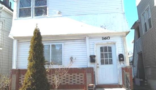 160 Glenwood Avenue, Bloomfield, NJ 07003 