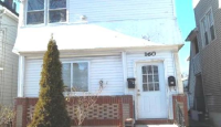 160 Glenwood Avenue, Bloomfield, NJ 07003 