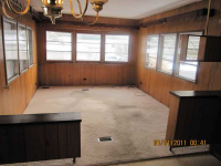 1 Tess Drive, Lafayette, NJ 07848 