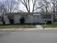 571 Cherin Road, Freehold, NJ 07728 