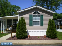 21 Sterling Crt, East Windsor, NJ 08520 