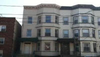 2604 New York Avenue, Union City, NJ 07087 