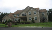 2 River Run, Lawnside, NJ 08045 