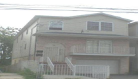 46 Argyle Terrace, Irvington, NJ 07111 