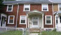 2855 Idaho Road, Camden, NJ 08104 
