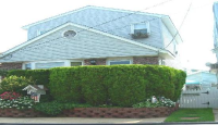222 North Suffolk Avenue, Ventnor City, NJ 08406 