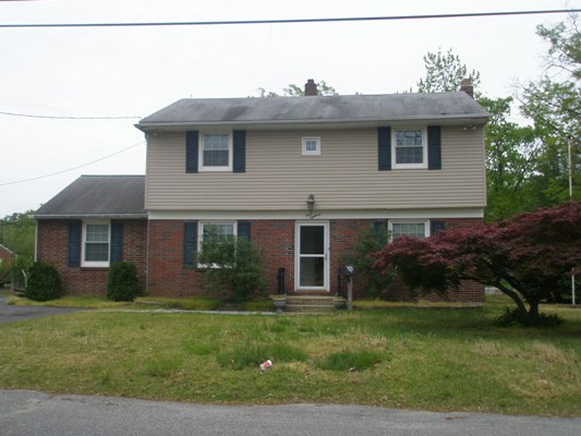 118 Lejune Road, Cinnaminson Township, NJ 08077 