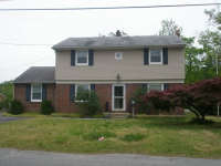 118 Lejune Road, Cinnaminson Township, NJ 08077 