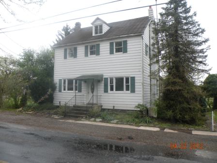 2690 River Rd, Phillipsburg, NJ 08865 