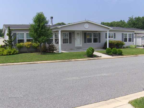 575 Homewood Lane, Williamstown, NJ 08094 