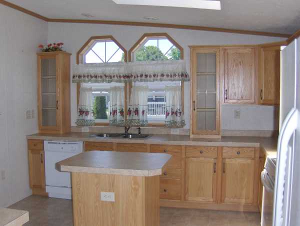 120 Kinwood Place, Williamstown, NJ 08094 