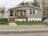 338 New Hope Lane, Williamstown, NJ 08094 