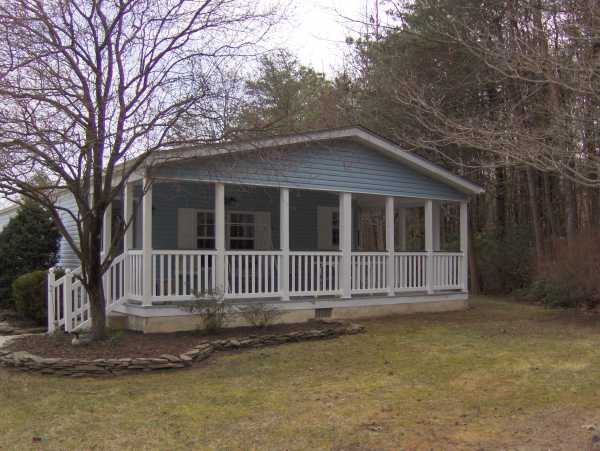 401 Virginia Place, Williamstown, NJ 08094 