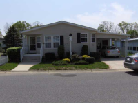 446 Cranberry Drive, Williamstown, NJ 08094 