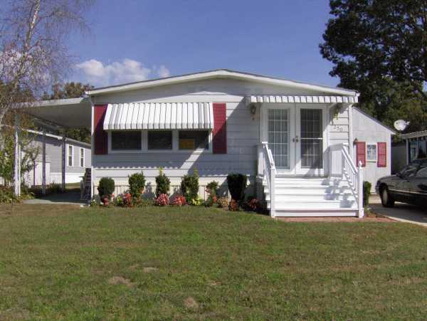 250 Yardly Place, Williamstown, NJ 08094 