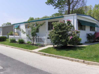 103 Iris Place, Williamstown, NJ 08094 