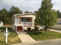 1216 Winding Brook Way, Whiting, NJ 08759 