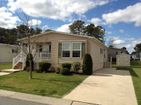 905 Oak Ridge Terrace, Whiting, NJ 08759 