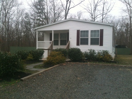 5d oakview dr, Shamong, NJ 08088 