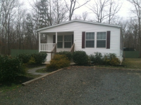 5d oakview dr, Shamong, NJ 08088 