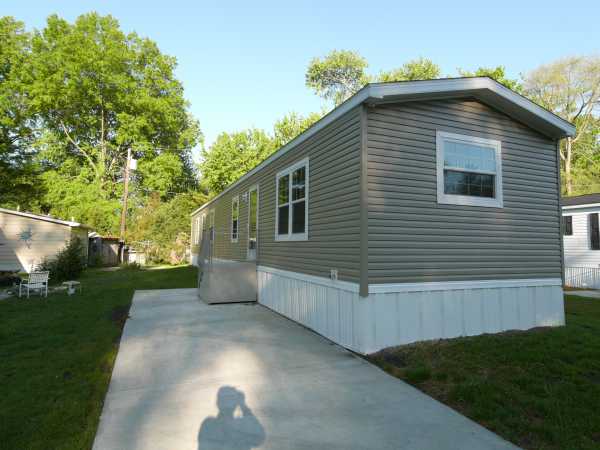 1 office drive, Pennsville, NJ 08070 