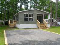 248 rt 40 Lot F-02, Newfield, NJ 08344 